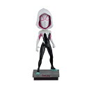 XpC_[OEF tBMA l` lJ NECA Marvel Head Knocker Spider Gwen Classic Masked Toy Figure
