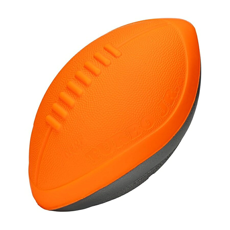 他の ナーフ はこちら NERF Turbo Jr. Kids Foam Football - Classic Foam Football for Kids - Indoor + Outdoor Soft Foam Ball - Kids Mini Soft Foam Ball - NERF Toy Football for Kids - Easy Throw + Catch Youth FootballNERF ターボ ジュニア キッズ フォーム フットボール - 子供用クラシック フォーム フットボール - 屋内 + 屋外 ソフト フォーム ボール - キッズ ミニ ソフト フォーム ボール - 子供用 NERF おもちゃ フットボール - 簡単に投げてキャッチ ユース フットボール発送までの目安5〜15日　営業日以内に発送※12月、連休等は物流が混雑し、遅延する場合がございます。予めご了承ください。 商　品　情　報 メーカー Hasbro 商品名（英語） NERF Turbo Jr. Kids Foam Football - Classic Foam Football for Kids - Indoor + Outdoor Soft Foam Ball - Kids Mini Soft Foam Ball - NERF Toy Football for Kids - Easy Throw + Catch Youth Football 商品名（翻訳） NERF ターボ ジュニア キッズ フォーム フットボール - 子供用クラシック フォーム フットボール - 屋内 + 屋外 ソフト フォーム ボール - キッズ ミニ ソフト フォーム ボール - 子供用 NERF おもちゃ フットボール - 簡単に投げてキャッチ ユース フットボール 商品詳細 ・NERFフォーム：このジュニア用ミニフットボールは柔らかいNERFフォームで作られており、子供たちが簡単に投げたりキャッチしたりするのに最適です・ミニサイズ：子供向けに設計されたこの9インチのジュニアサイズフォームフットボールは、小さな手でも握るのに最適です・屋内+屋外：柔らかく耐久性のあるフォーム構造により、子供が屋内で安全に使用できると同時に、裏庭でのサッカーゲームに十分な頑丈さを備えています・完璧なファーストフットボール：この子供用サッカーは、サッカーの基礎を学びたいと考えている若いスポーツファンにとって完璧なおもちゃです・すべてのプレーヤーにとって楽しい：このサッカーは、プレーヤーがゲームに参加してサッカーを投げるために、ビーチ、クックアウト、テールゲートなどに持っていくのに最適です。 ※メーカーより頂いた商品説明を翻訳しております。翻訳による差異はご了承ください。 ◆ 様々なギフトシーンにぴったりの商品を豊富に取り揃えております ◆ プレゼント　ギフト　クリスマス　母の日　父の日　記念日　誕生日　お誕生日　誕生日プレゼント　敬老の日　記念品　結婚記念日　メモリアルギフト　お祝い　出産祝い　結婚式　結婚祝い　御祝　披露宴　引き出物　引出物　ウェディングギフト　ブライダルギフト　景品　賞品　コンペ景品　ゴルフコンペ　粗品　お中元　御中元　お歳暮　御歳暮　残暑見舞い　引越し　引っ越し祝い　引越し祝い　贈答品　入園祝い　入学祝い　卒業祝い　成人式　就職祝い　昇進祝い　定年退職記念　還暦祝い　卒業記念品　内祝　お返し　お礼　御礼　お祝い返し