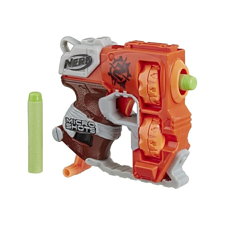 楽天市場】nerf zombie strike slingfire ナーフ ゾンビストライク