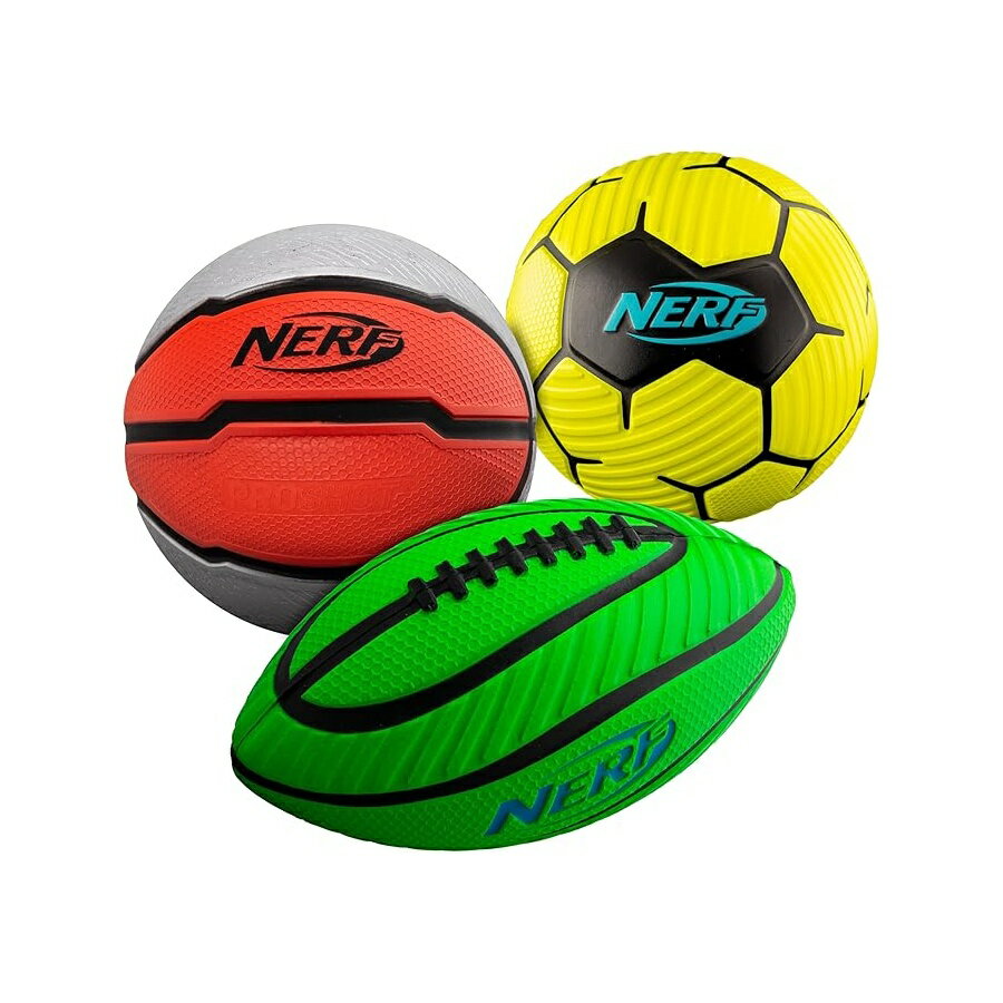 セール❗️ナーフスタンピードてんこ盛りセット✨今だけモジュラスストライフ付き❗️ 楽天市場】nerf セットの通販