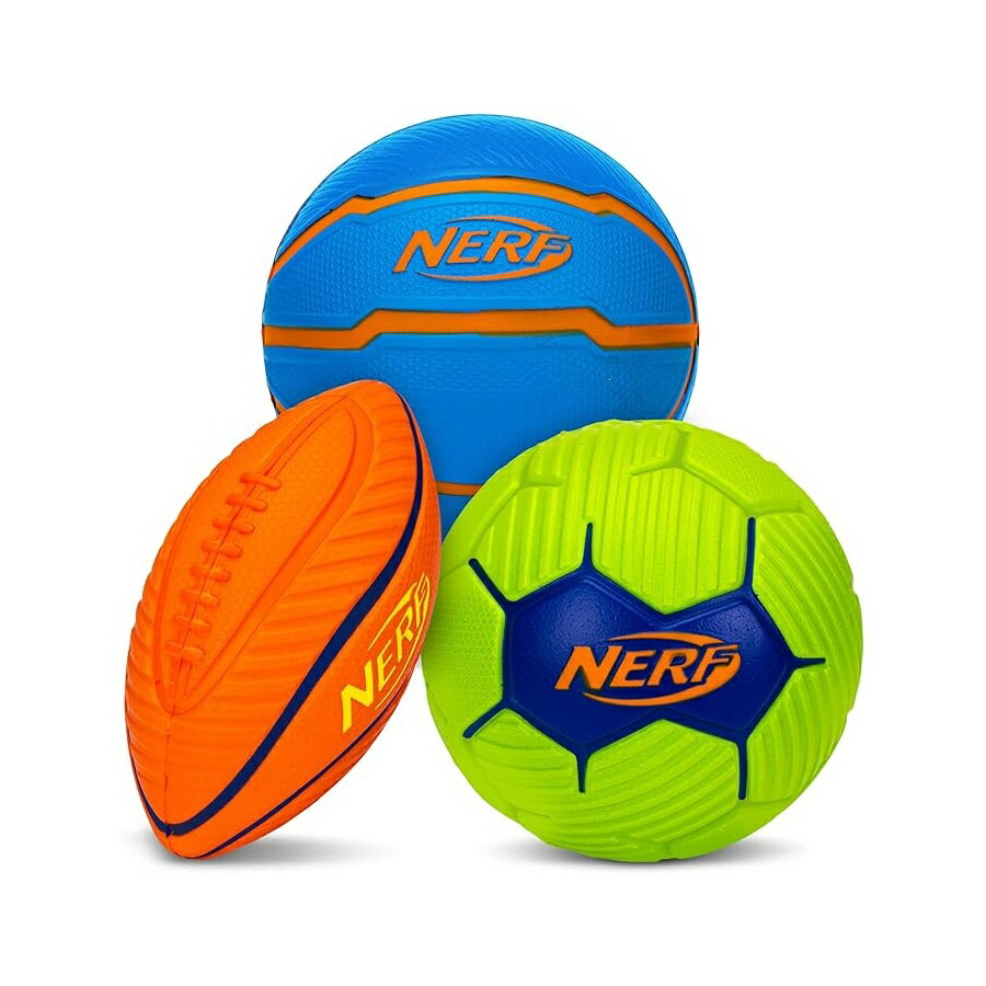 楽天市場】nerf セットの通販