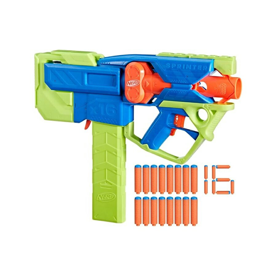 thum2