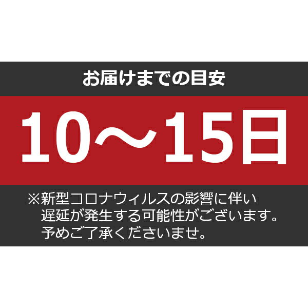 コールマン テント キャンプ アウトドア コーストライン コンパクト 3人用 トンネル ライトトレッキング 日よけ付き 防水 フェス ハイキング ゆるキャン Coleman Tent Coastline 3 Plus, Compact 3 Man Tent, also Ideal for Camping in the Garden, 3 Person Tent