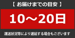 テオクライン ミーレ おもちゃ掃除機 Miele Toy Canister Vacuum