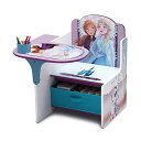 アナと雪の女王2 エルサ ディズニー キッズデスク チャイルドデスク キッズチェア デスクセット 子供用 勉強机 子供机 入学祝 入園祝 卒園祝 お誕生日 プレ...