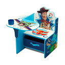 トイストーリー4 ウッディー フォーキー バズ ディズニー ピクサー キッズデスク キッズチェア デスクセット 子供用 勉強机 子供机 入学祝 入園祝 卒園祝 ...