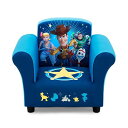 gCXg[[4 EbfB[ tH[L[ oY fBYj[ sNT[ LbY`FA \t@ [`FA q֎q LbY\t@ wj j j a v[g wK Delta Children Upholstered Chair, Disney/Pixar Toy Story 4