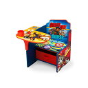 pEpg[ LbY`FA \t@ [`FA q֎q LbY\t@ wj j j a v[g wK Delta Children Chair Desk with Storage Bin, Nick Jr. PAW Patrol