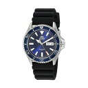 IGg rv J}X _CrO I[g}`bN  Y jp ORIENT RA-AA0006L19A v EHb` Orient Men's Kamasu Stainless Steel Japanese-Automatic Diving Watch