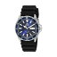 ꥨ ӻ ޥ ӥ ȥޥå ư   ORIENT RA-AA0006L19A  å Orient Men's Kamasu Stainless Steel Japanese-Automatic Diving Watch