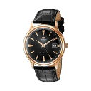 オリエント 腕時計 バンビーノ オートマチック 自動巻き ORIENT FAC00001B0 時計 ウォッチ Orient '2nd Gen Bambino V...