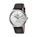 オリエント 腕時計 バンビーノ オートマチック 自動巻き ORIENT FAC0000EW0 時計 ウォッチ Orient '2nd Gen Bambino V...