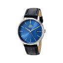 オリエント 腕時計 コンテンポラリー オートマチック 自動巻き ORIENT RA-AC0E04L10A 時計 ウォッチ Orient