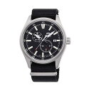 オリエント 腕時計 スポーツ オートマチック 自動巻き ORIENT RA-AK0404B10B 時計 ウォッチ ORIENT