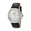 オリエント 腕時計 バンビーノ オートマチック 自動巻き ORIENT FAC00008W 時計 ウォッチ Orient 'Bambino Version 2'...