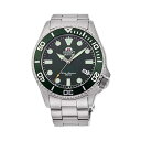 オリエント 腕時計 オートマチック 自動巻き ORIENT RA-AC0K02E10B 時計 ウォッチ Orient Automatic Watch RA-AC...