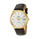 オリエント 腕時計 クラシック オートマチック 自動巻き ORIENT FAC00003W 時計 ウォッチ Orient Japanese Automatic ...
