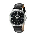 IGg rv NVbN I[g}`bN  ORIENT FAC00004B v EHb` Orient Japanese Automatic / Hand-Winding Stainless Steel Classic Watch 40.5 mm