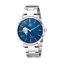 オリエント 腕時計 ORIENT RA-AR0101L10A 時計 ウォッチ ORIENT Dress Watch (Model: RA-AR0101L10A)