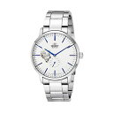オリエント 腕時計 ORIENT RA-AR0102S10A 時計 ウォッチ ORIENT Dress Watch (Model: RA-AR0101L10A)