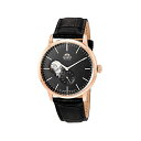 オリエント 腕時計 ORIENT RA-AR0103B10A 時計 ウォッチ ORIENT Dress Watch (Model: RA-AR0101L10A)