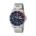 オリエント 腕時計 オートマチック 自動巻き ORIENT FAA02009D9 時計 ウォッチ Orient Watch FAA02009D9 Steel M...