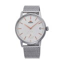 オリエント 腕時計 ORIENT RA-SP0007S10B 時計 ウォッチ Orient Casual Watch RA-SP0007S10B