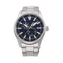 オリエント 腕時計 オートマチック 自動巻き ORIENT RA-AK0401L10B 時計 ウォッチ Orient Automatic Watch RA-AK0401L10B