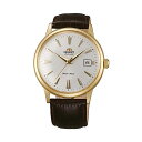 オリエント 腕時計 オートマチック 自動巻き アナログ ORIENT FAC00003W0 時計 ウォッチ Orient Analogue Automatic ...