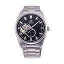 オリエント 腕時計 ORIENT RA-AR0002B10B 時計 ウォッチ Orient Clock (Model: RA-AR0002B10B)