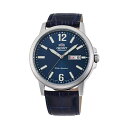 IGg rv NVbN I[g}`bN  Y jp ORIENT RA-AA0C05L19B v EHb` Orient Classic Automatic Blue Dial Men's Watch RA-AA0C05L19B