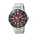 IGg rv _CrO I[g}`bN  Y jp ORIENT SEL07002H0 v EHb` Orient Men's M-Force Delta Japanese-Automatic Diving Watch with Stainless-Steel Strap, Silver, 25 (Model: SEL07002H0)