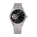 オリエント 腕時計 ORIENT FAG03001B0 時計 ウォッチ Orient Clock (Model: FAG03001B0)