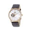 ꥨ ӻ ץϡ ȥޥå ư   ORIENT FAG02002W0  å Orient Open Heart Automatic White Dial Men's Watch FAG02002W0