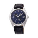 IGg rv X[X^[ 3X^[ I[g}`bN  AiO ORIENT RA-AK0507L10B v EHb` Orient 3 Star Watch RA-AK0507L10B - Leather Gents Automatic Analogue