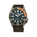 IGg rv I[g}`bN  ORIENT RA-AC0K04E10B v EHb` Orient Automatic Watch RA-AC0K04E10B