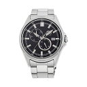 IGg rv X|[c I[g}`bN  AiO ORIENT RA-AK0602B10B v EHb` Orient Sports Watch RA-AK0602B10B - Stainless Steel Gents Automatic Analogue