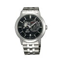 オリエント 腕時計 サンアンドムーン オートマチック 自動巻き ORIENT ET0P002B 時計 ウォッチ Orient Automatic Sun and...