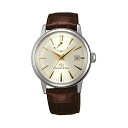 オリエント 腕時計 スター クラシック オートマチック 自動巻き ORIENT SAF02005S0 時計 ウォッチ Orient Star Classic A...