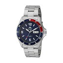 オリエント 腕時計 オートマチック 自動巻き アナログ ORIENT FAA02009D9 時計 ウォッチ Orient Analogue Automatic ...