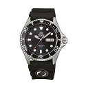 オリエント 腕時計 オートマチック 自動巻き アナログ ORIENT FAA02007B9 時計 ウォッチ Orient Analogue Automatic ...
