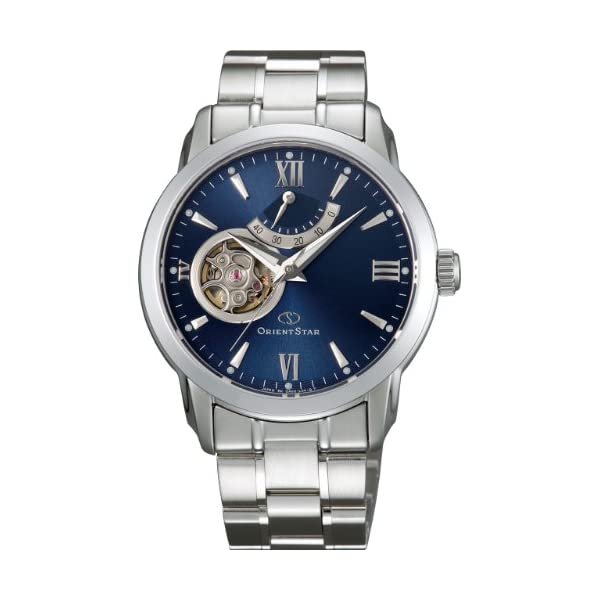 楽天市場】orient star wz0081daの通販 楽天市場】orient star wz0081daの通販