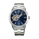 IGg rv IGg rv X^[ ORIENT WZ0081DA v EHb` ORIENT Orient star automatic self-winding WZ0081DA mens watch