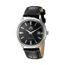 オリエント 腕時計 ORIENT FAC00004B0 時計 ウォッチ Orient Clock (Model: FAC00004B0)