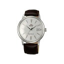 IGg rv I[g}`bN  ORIENT FAC00005W0 v EHb` Orient Watch FAC00005W0 Steel Man Automatic