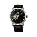 IGg rv I[g}`bN  AiO ORIENT FAG02004B0 v EHb` Orient Analogue Automatic FAG02004B0