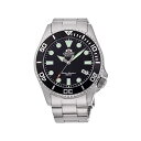 オリエント 腕時計 オートマチック 自動巻き ORIENT RA-AC0K01B10B 時計 ウォッチ Orient Automatic Watch RA-AC...