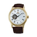 IGg rv I[g}`bN  AiO ORIENT FAG00002W0 v EHb` Orient Analogue Automatic FAG00002W0