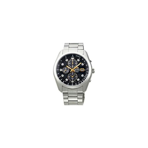 オリエント 腕時計 メンズ 男性用 ORIENT WV0091TY 時計 ウォッチ ORIENT Neo70's Horizon WV0091TY Mens Made in Japan オリエント 腕時計 メンズ 男性用 ORIENT WV0091TY 時計 ウォッチ ORIENT Neo70's Horizon WV0091TY Mens Made in Japan