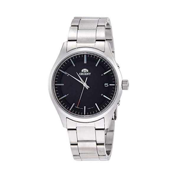 オリエント 腕時計 コンテンポラリー クォーツ ORIENT RN-SE0002B 時計 ウォッチ Orient (Orient) Contemporary